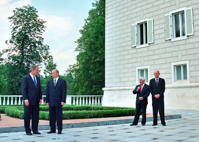bush putin brdo-bobo.jpg