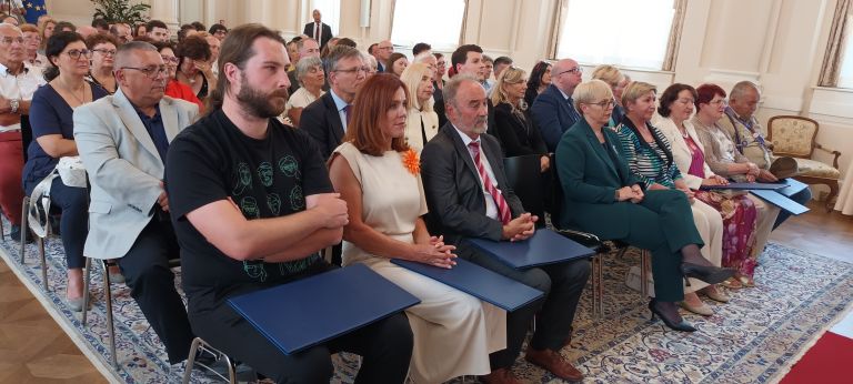zdenka-kavcic, drustvo-sola-zdravja