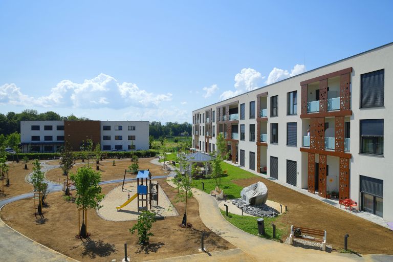 du-ptuj