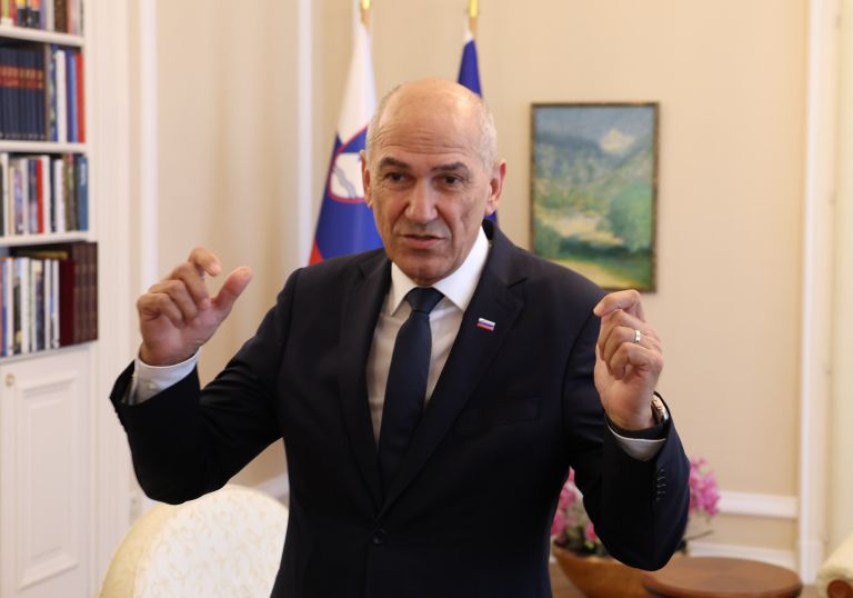 janez jansa.jpg