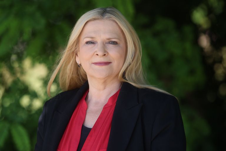 tanja-godec, rtv