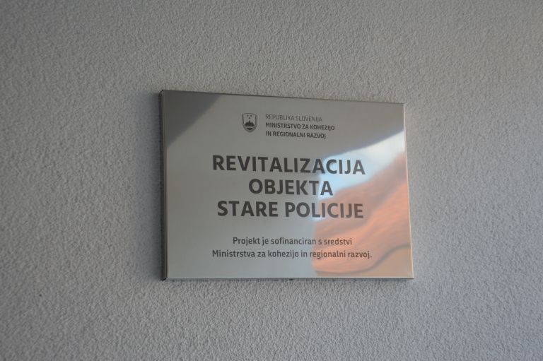 stara-policija, sveti-jurij, revitalizacija-stare-policije, obcina-rogasovci