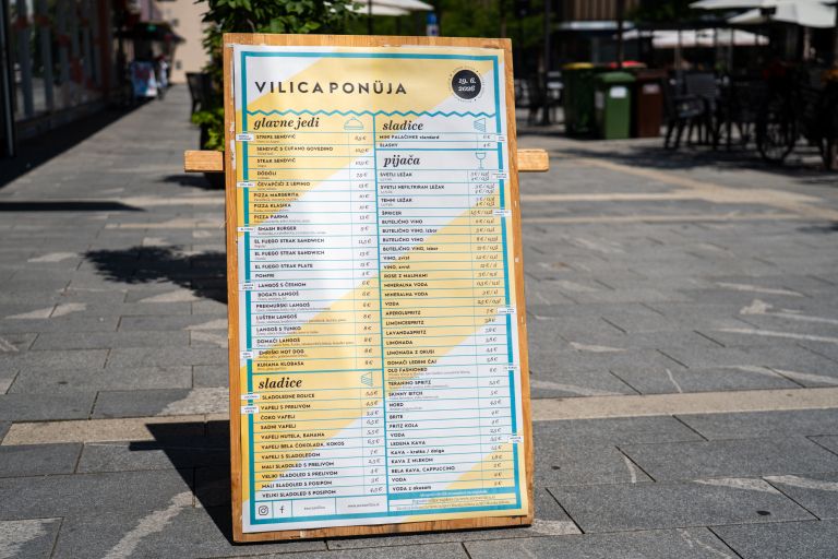 socna-vilica, festival-ulicne-kulinarike, slovenska-ulica