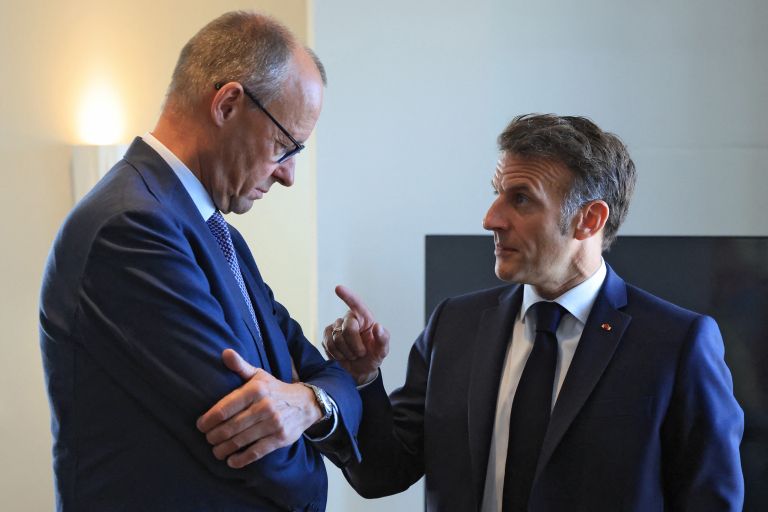 1 merz macron pf.jpg