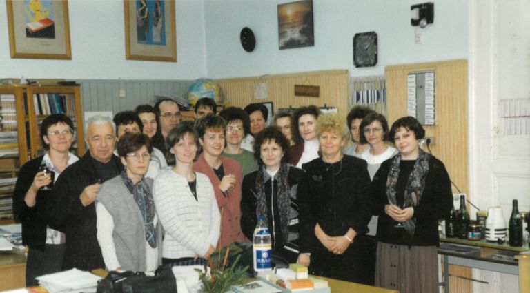 S kolektivom.jpg