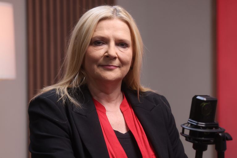 tanja-godec, rtv