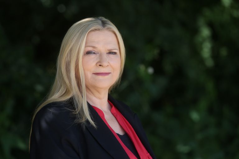 tanja-godec, rtv