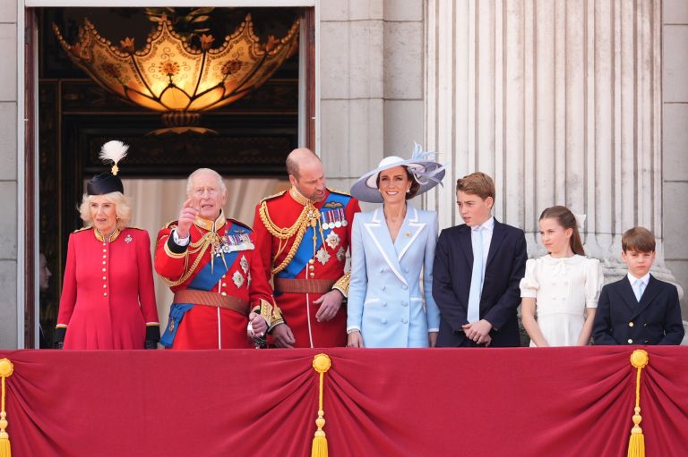 Kate Middleton (57).jpg kraljeva družina