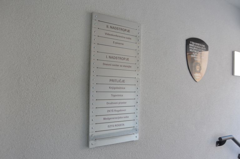 stara-policija, sveti-jurij, revitalizacija-stare-policije, obcina-rogasovci