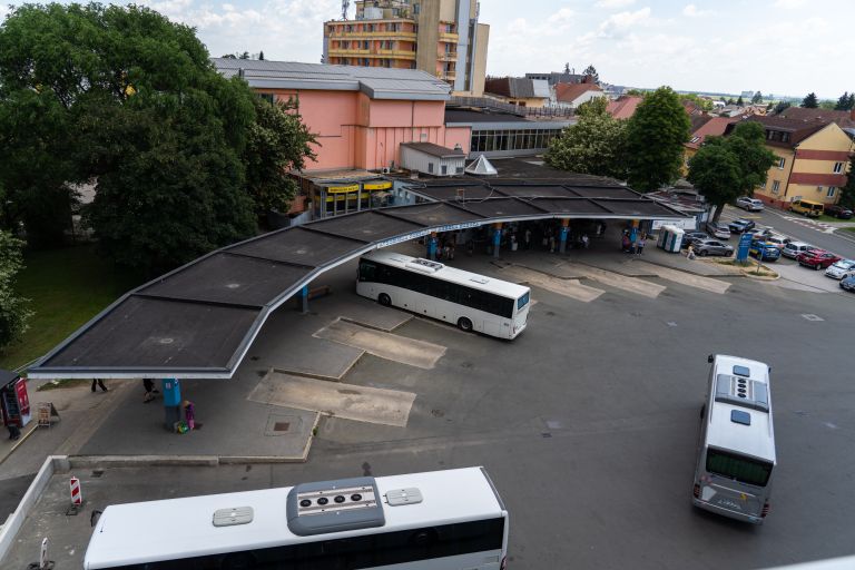 avtobusni promet murska sobota, apms, avtobus, avtobusna postaja