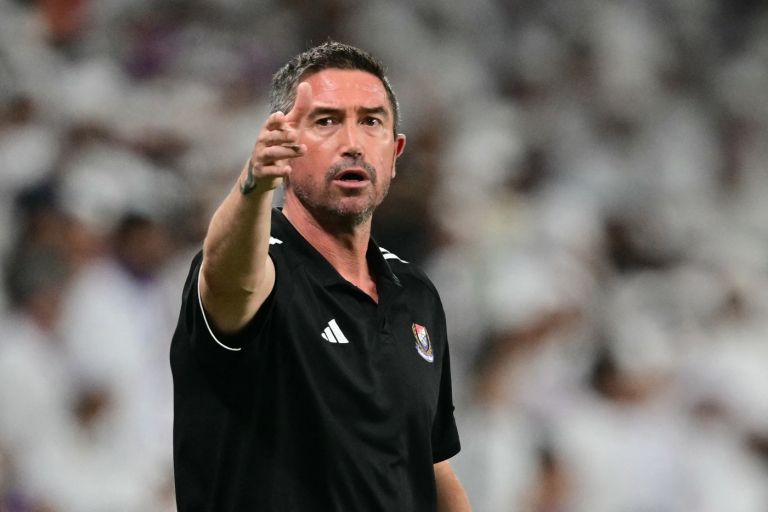 Harry Kewell.jpg