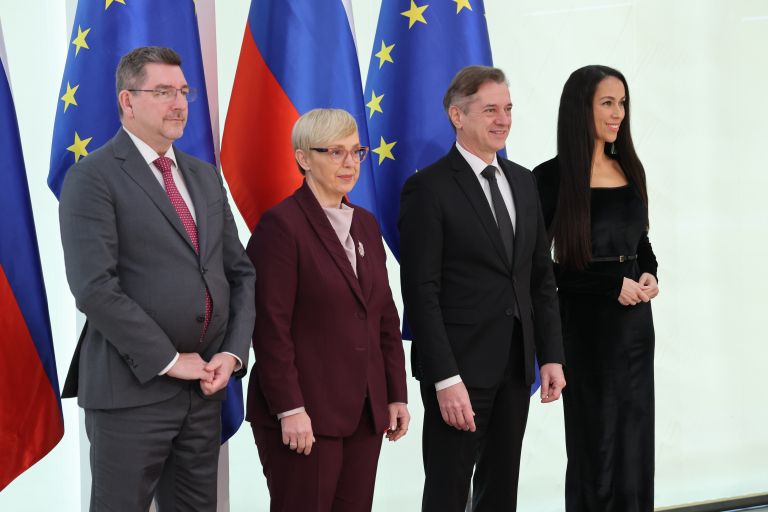 musar natasa golob-pl.jpg