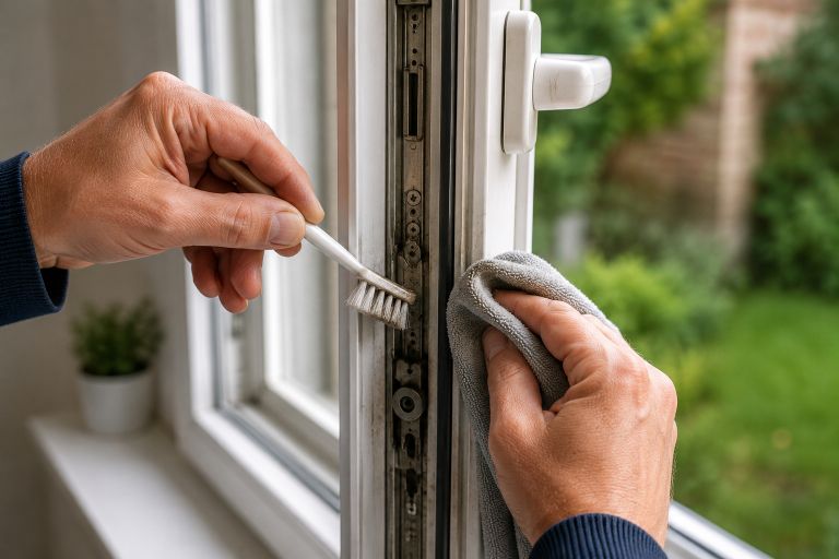 pvc-okna