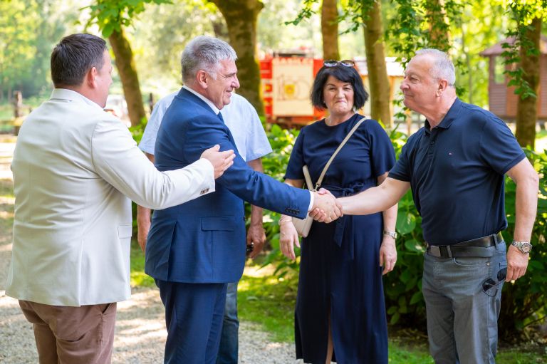 obcinska-slovesnost-ob-dnevu-drzavnosti, beltinci