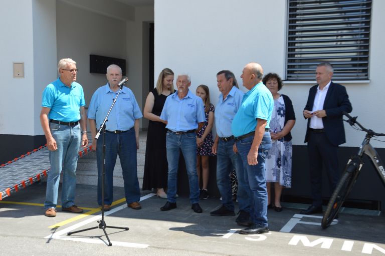 stara-policija, sveti-jurij, revitalizacija-stare-policije, obcina-rogasovci