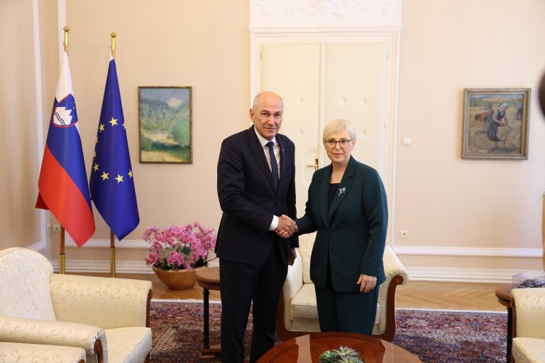 musar jansa-pl.JPG