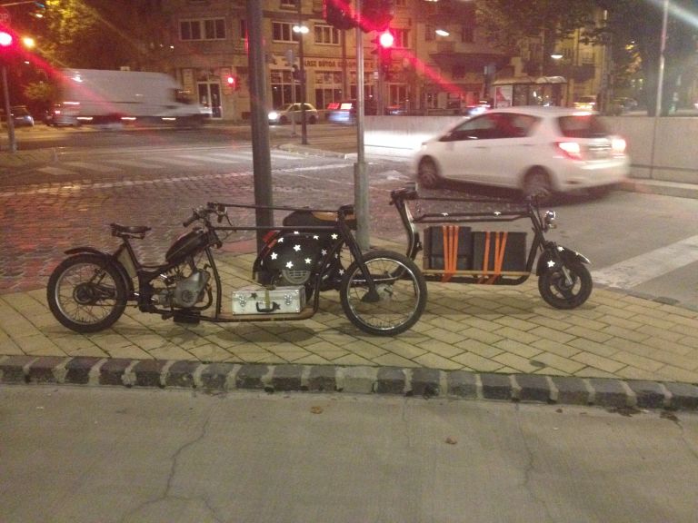 mate-fock, grafični-oblikovalec, kipar, motofocker
