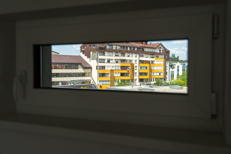 zeleni-dvor, stanovanjsko-poslovni-objekt, imo-real