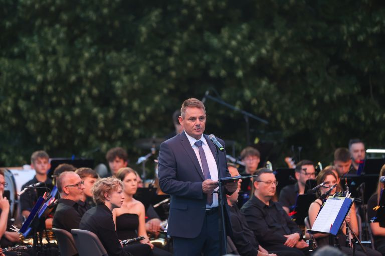 dan-drzavnosti, prireditev, sentjur