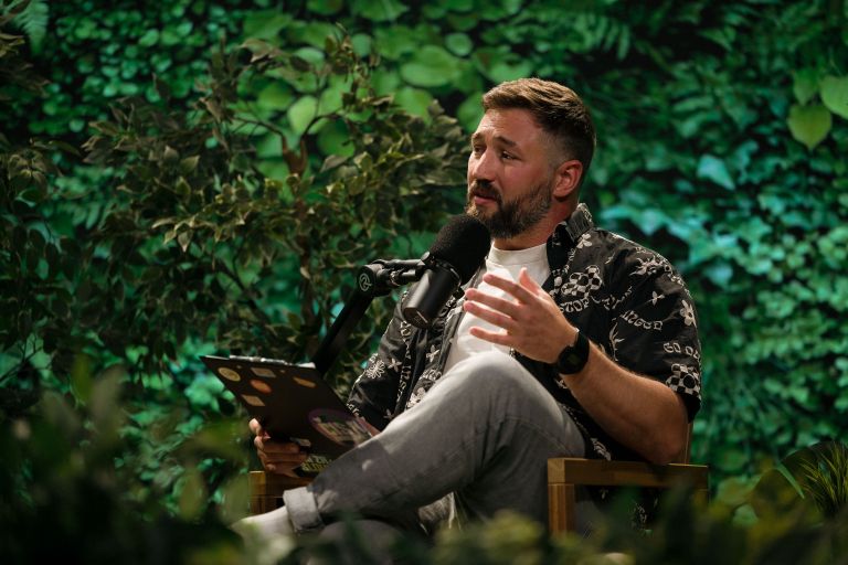 naravni-prvaki, podcast, andreja-leski, filip-flisar