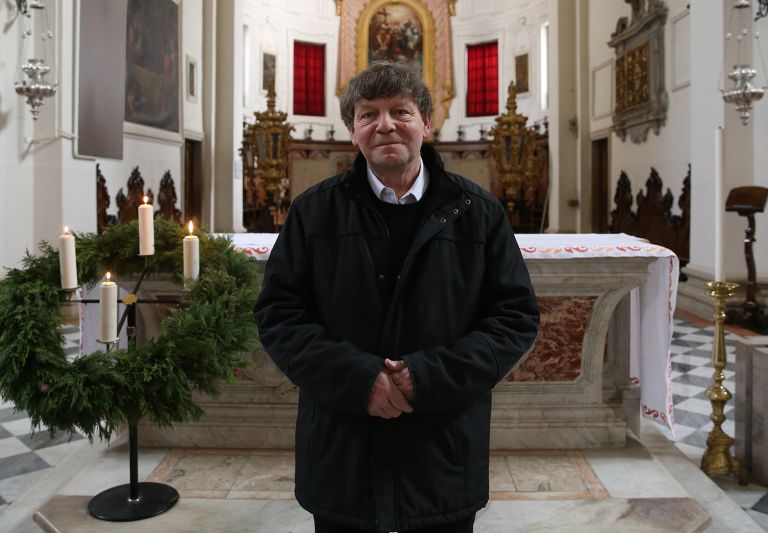 primoz krecic-pl.jpg
