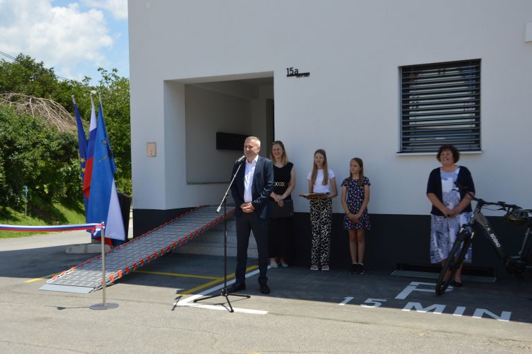 stara-policija, sveti-jurij, revitalizacija-stare-policije, obcina-rogasovci