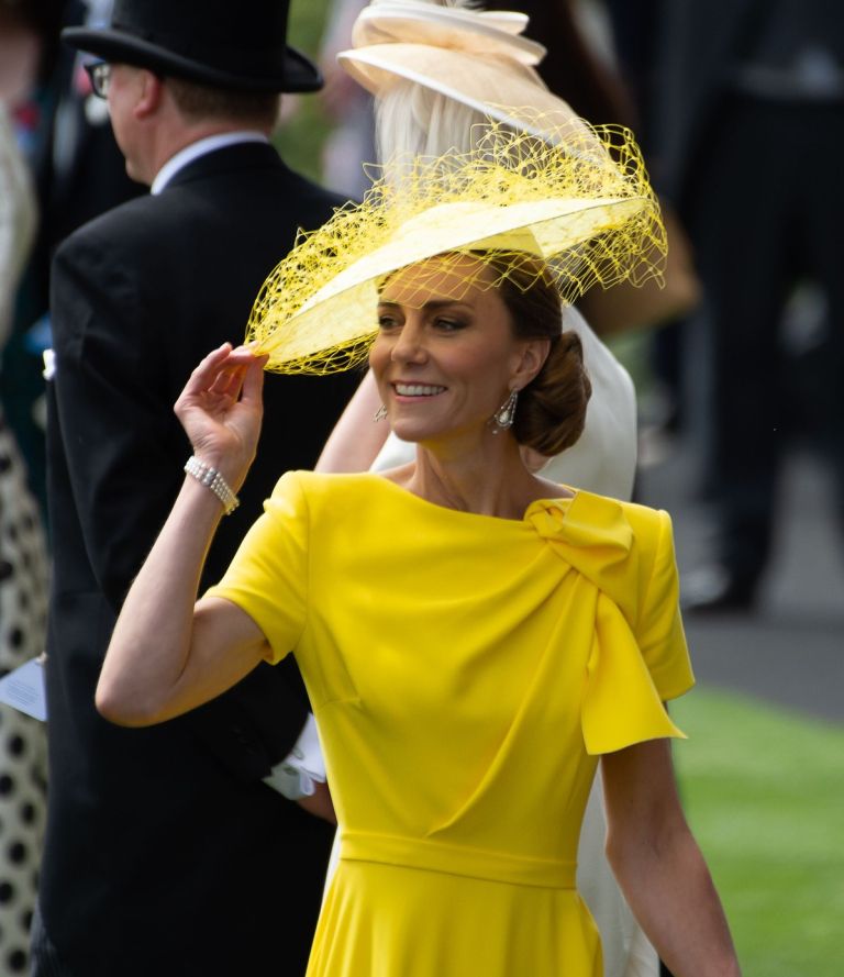 Kate Middleton (56).jpg