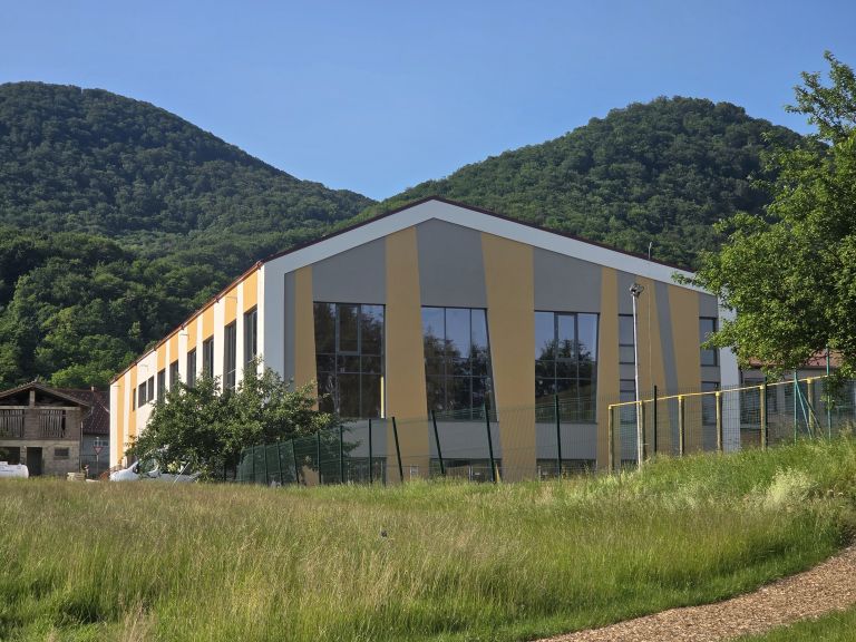vrtec bistrica ob sotli 1.jpg