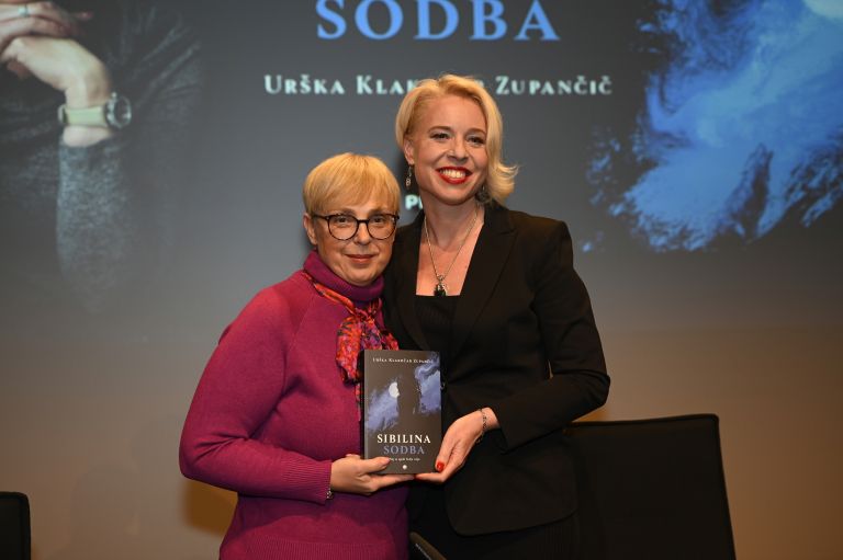 natasa pirc musar urska klakocar zupancic-SR.jpg
