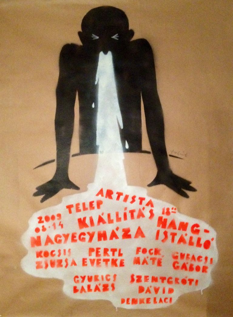 mate-fock, grafični-oblikovalec, kipar, motofocker
