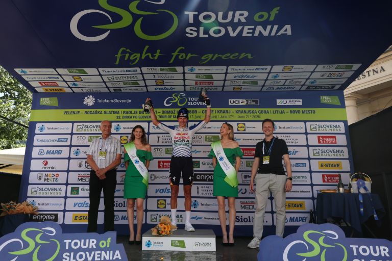 kolesarska-dirka-po-sloveniji, cilj-v-celju