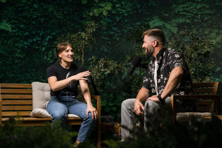 naravni-prvaki, podcast, andreja-leski, filip-flisar