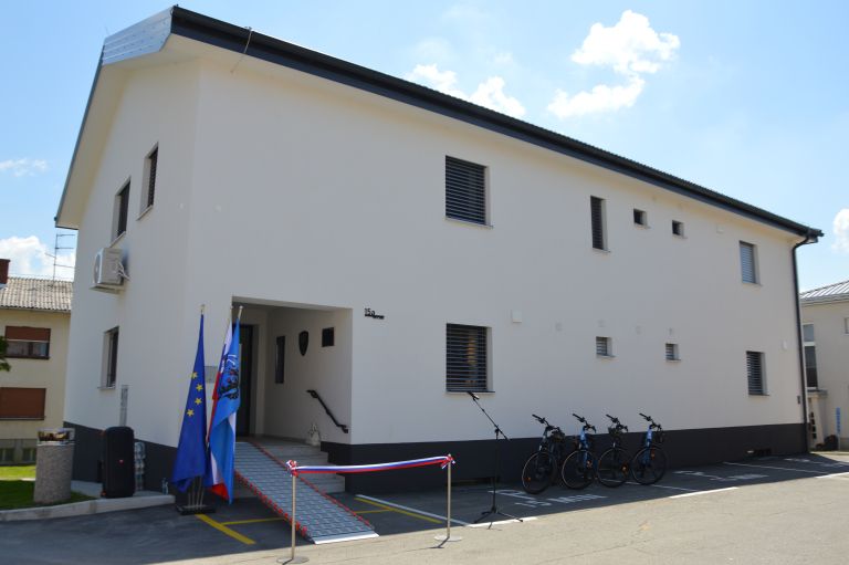 stara-policija, sveti-jurij, revitalizacija-stare-policije, obcina-rogasovci