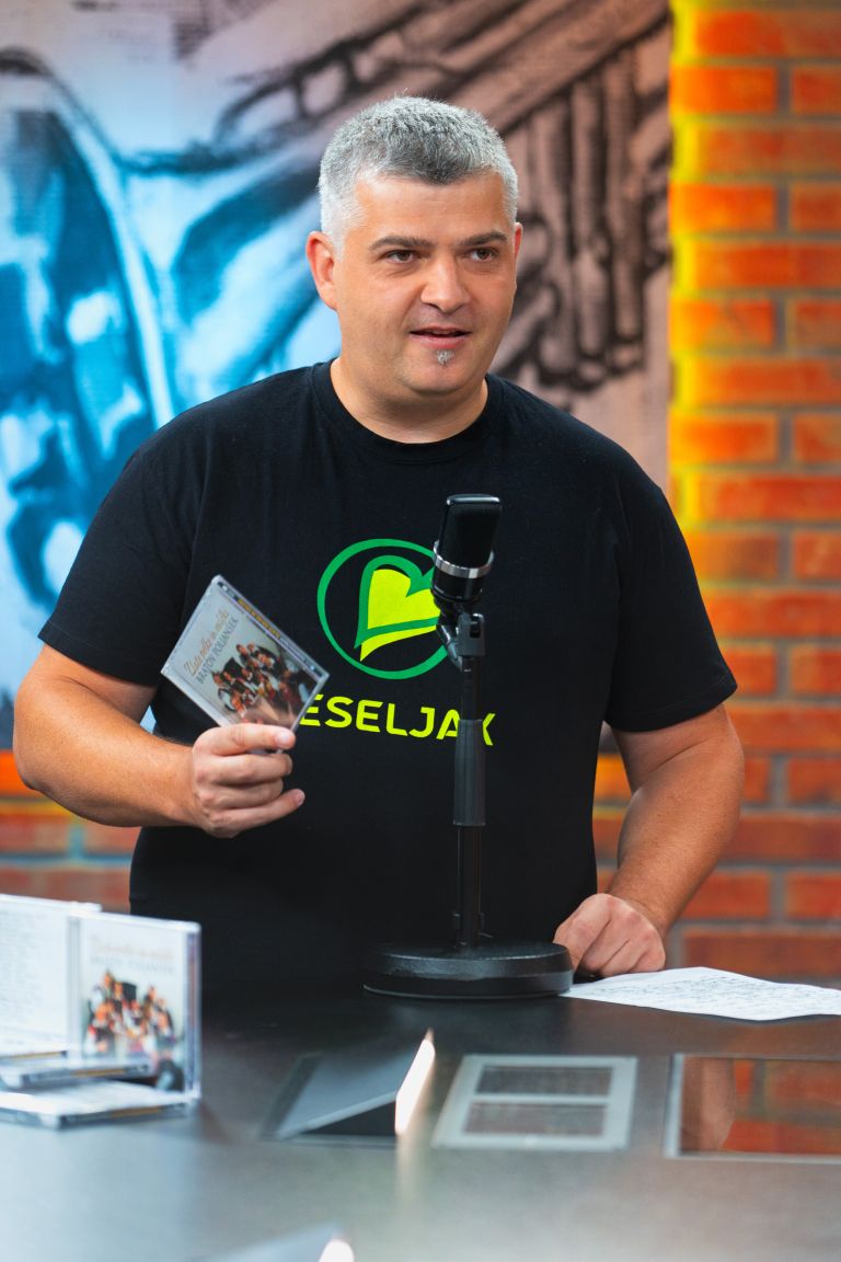 2 Simon Golobič_Foto Jaka Zorman.jpg