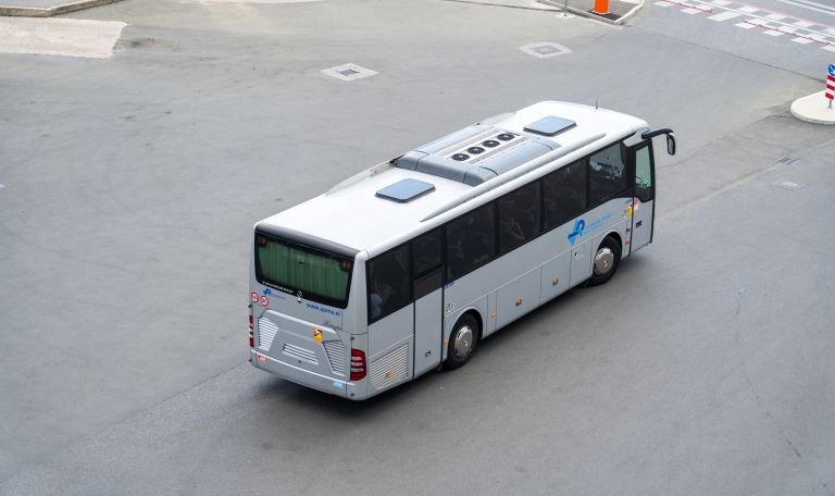 avtobusni promet murska sobota, apms, avtobus, avtobusna postaja