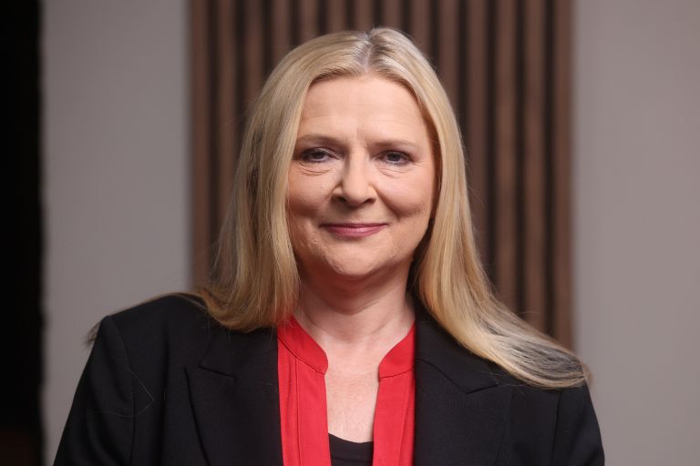 tanja-godec, rtv