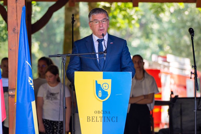 obcinska-slovesnost-ob-dnevu-drzavnosti, beltinci