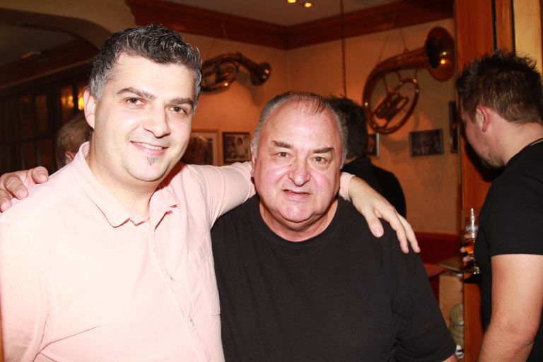 4 PAVLE MALNARIC in SIMON.JPG