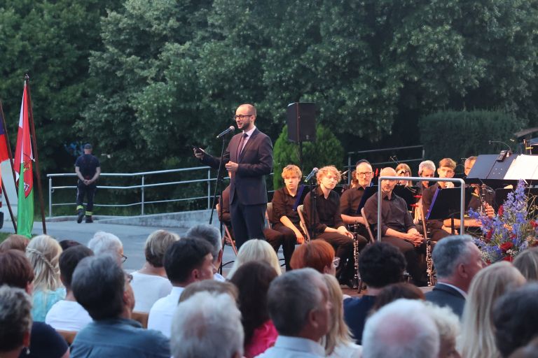 dan-drzavnosti, prireditev, sentjur