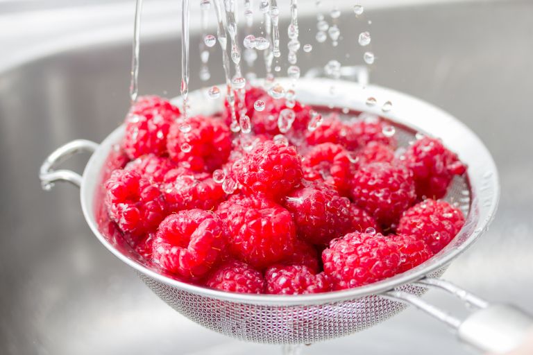 maline