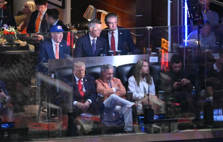 1 trump new york knicks pf.jpg