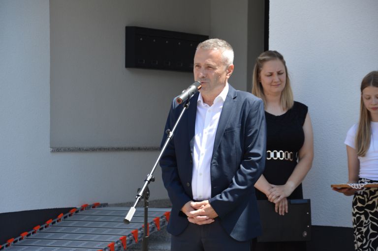 stara-policija, sveti-jurij, revitalizacija-stare-policije, obcina-rogasovci