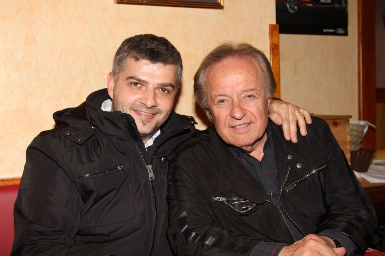 7 ALFI NIPIC in SIMON.JPG