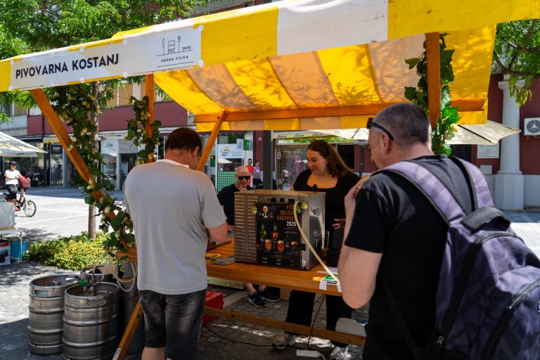 socna-vilica, festival-ulicne-kulinarike, slovenska-ulica