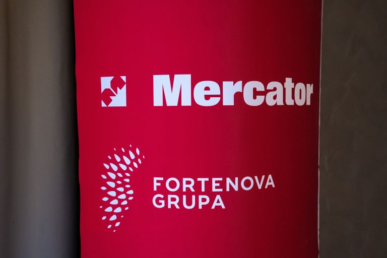 mercator-saso svigelj.jpg
