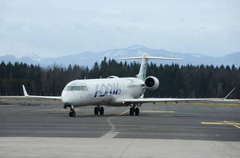 adria airways-MPA.jpg