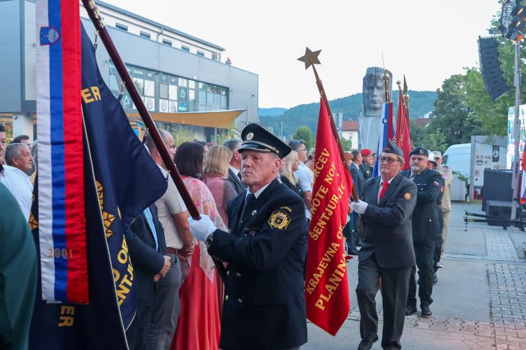 dan-drzavnosti, prireditev, sentjur