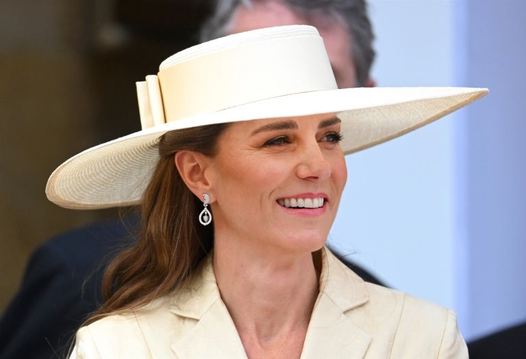 Kate Middleton (54).jpg