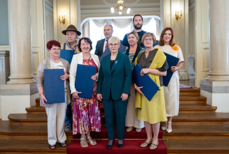 zdenka-kavcic, drustvo-sola-zdravja