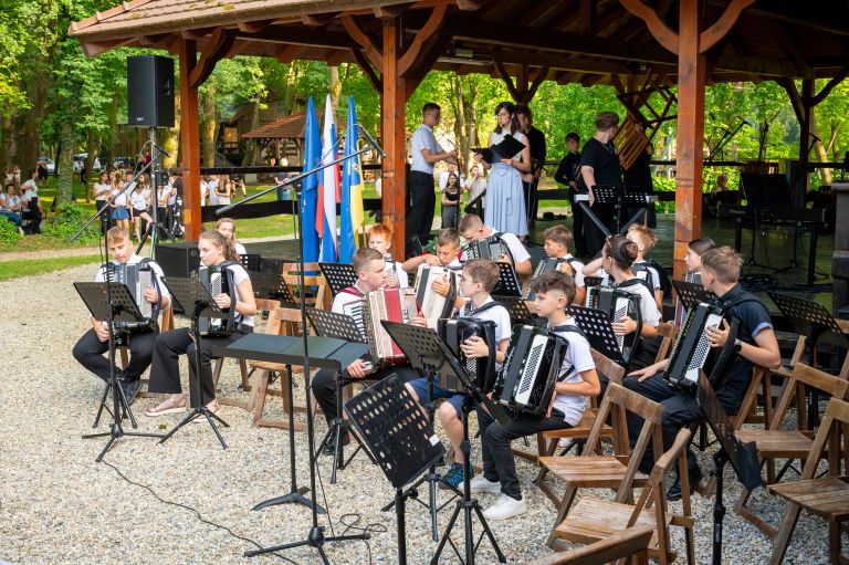 obcinska-slovesnost-ob-dnevu-drzavnosti, beltinci